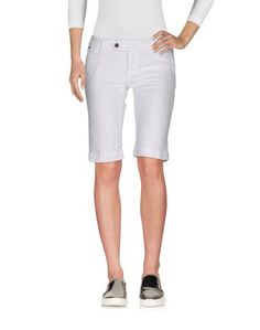 Джинсовые бермуды Citizens OF Humanity