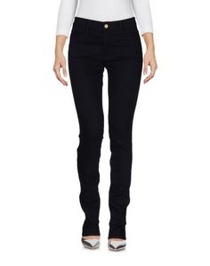 Джинсовые брюки MIH Jeans