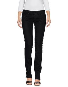 Джинсовые брюки Dondup Standart