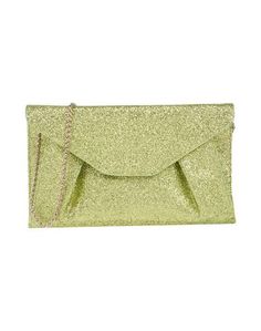 Сумка на руку Chiara P