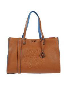 Сумка на руку V° 73