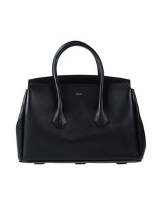 Сумка на руку Bally