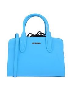 Сумка на руку Love Moschino
