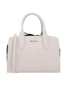 Сумка на руку Love Moschino