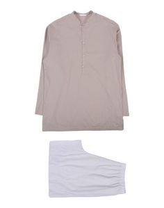 Пижама LA Perla