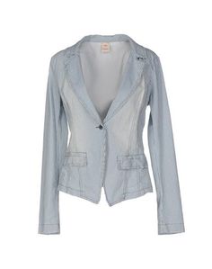 Пиджак Imperial