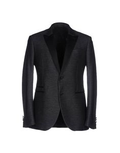 Пиджак Neil Barrett