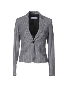 Пиджак Mauro Grifoni