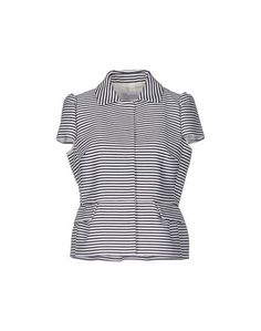 Пиджак Red Valentino