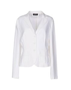 Пиджак CaractÈre