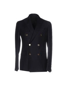 Пиджак Dsquared2