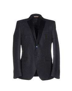 Пиджак Manuel Ritz