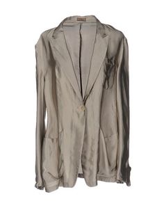 Пиджак MalÌparmi