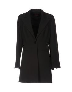 Легкое пальто Betta Contemporary Couture