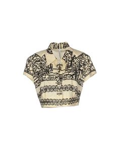 Пиджак Pianurastudio