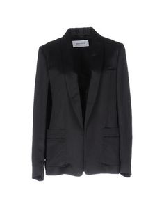 Пиджак Mauro Grifoni