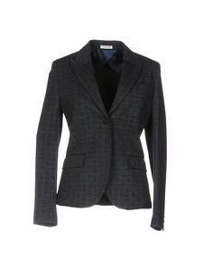 Пиджак Manuel Ritz
