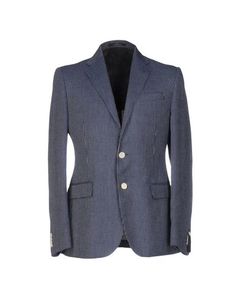 Пиджак CC Collection Corneliani