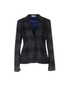 Пиджак Manuel Ritz