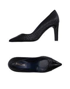 Туфли Studio Pollini