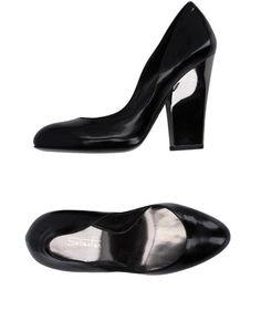 Туфли Sebastian