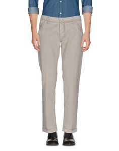 Повседневные брюки Cycle