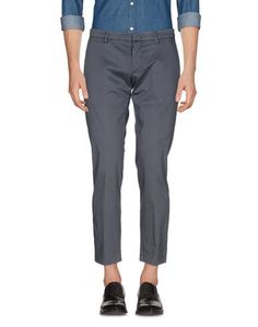 Повседневные брюки Michael Coal