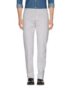 Повседневные брюки Dondup