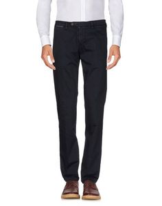 Повседневные брюки Eleventy