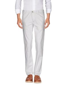 Повседневные брюки Manuel Ritz