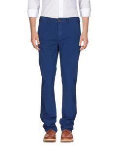 Повседневные брюки LIU •JO Jeans