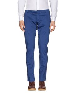 Повседневные брюки Michael Coal