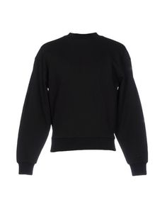 Толстовка T by Alexander Wang