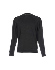 Толстовка T by Alexander Wang