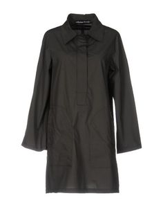 Короткое платье Collection PrivĒe?