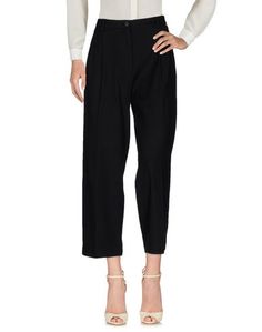 Повседневные брюки Mauro Grifoni