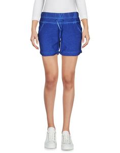 Повседневные шорты LIU •JO Sport