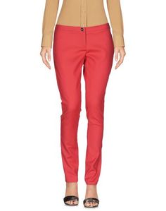 Повседневные брюки Liu Jo