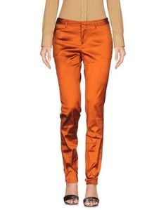 Повседневные брюки Pt0 W