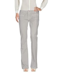 Повседневные брюки Dondup