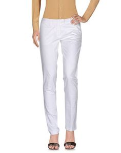 Повседневные брюки Dondup