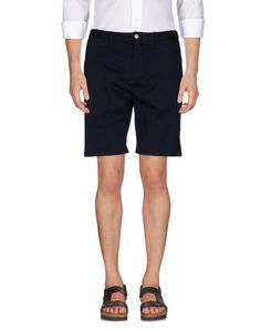 Бермуды Scotch & Soda