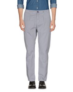 Повседневные брюки LIU •JO Jeans