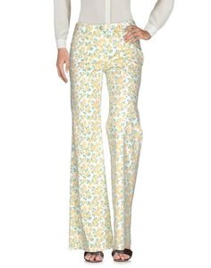 Повседневные брюки Class Roberto Cavalli