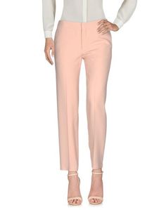 Повседневные брюки ChloÉ