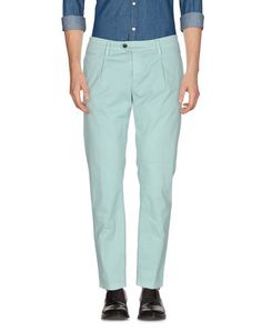 Повседневные брюки Camouflage AR AND J.