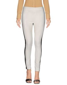 Повседневные брюки Pinko