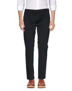 Повседневные брюки Michael Coal