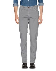 Повседневные брюки LIU •JO Jeans