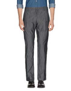 Повседневные брюки Dondup